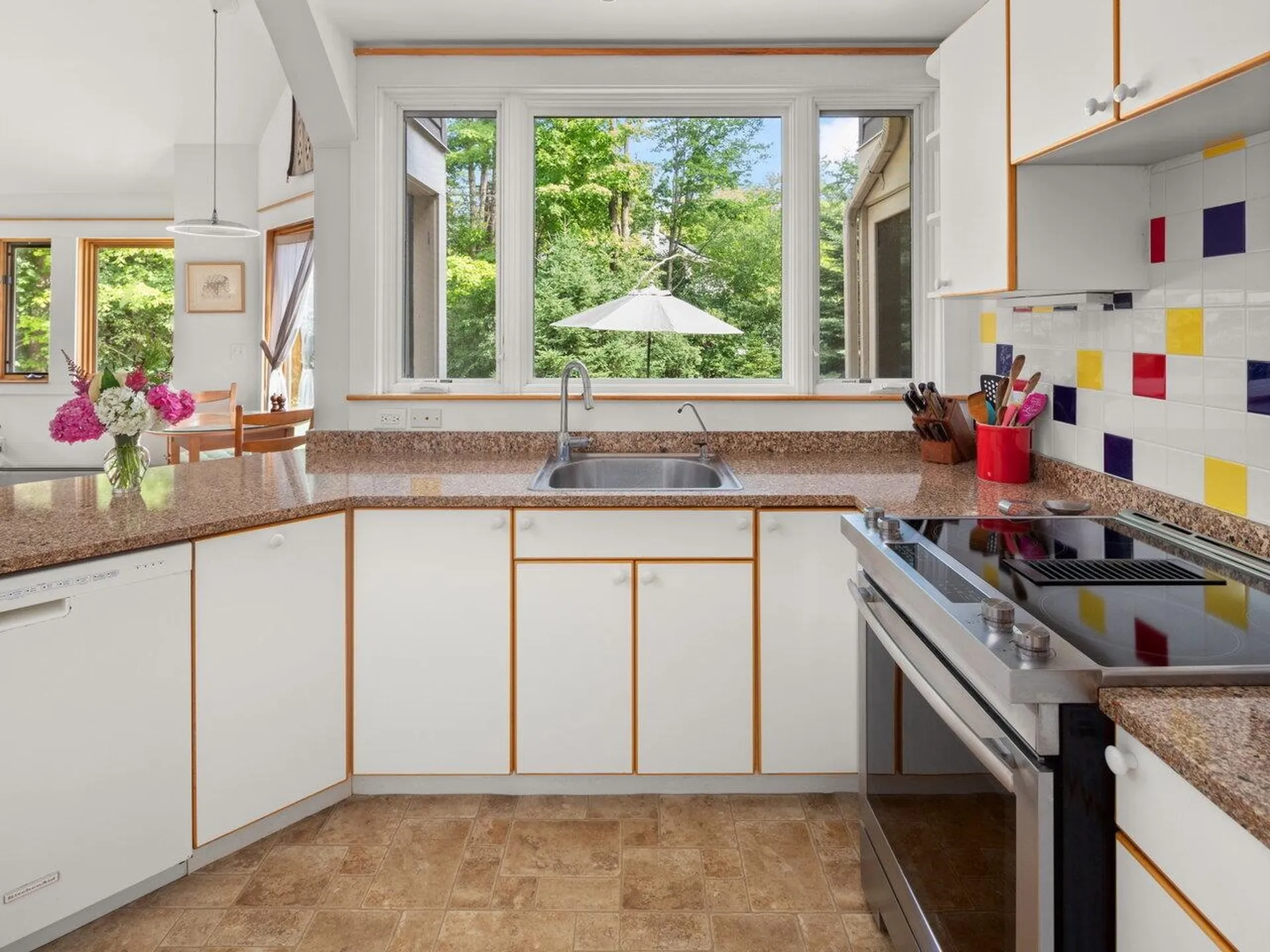 702 Beaver Creek Road Shelburne VT 05482