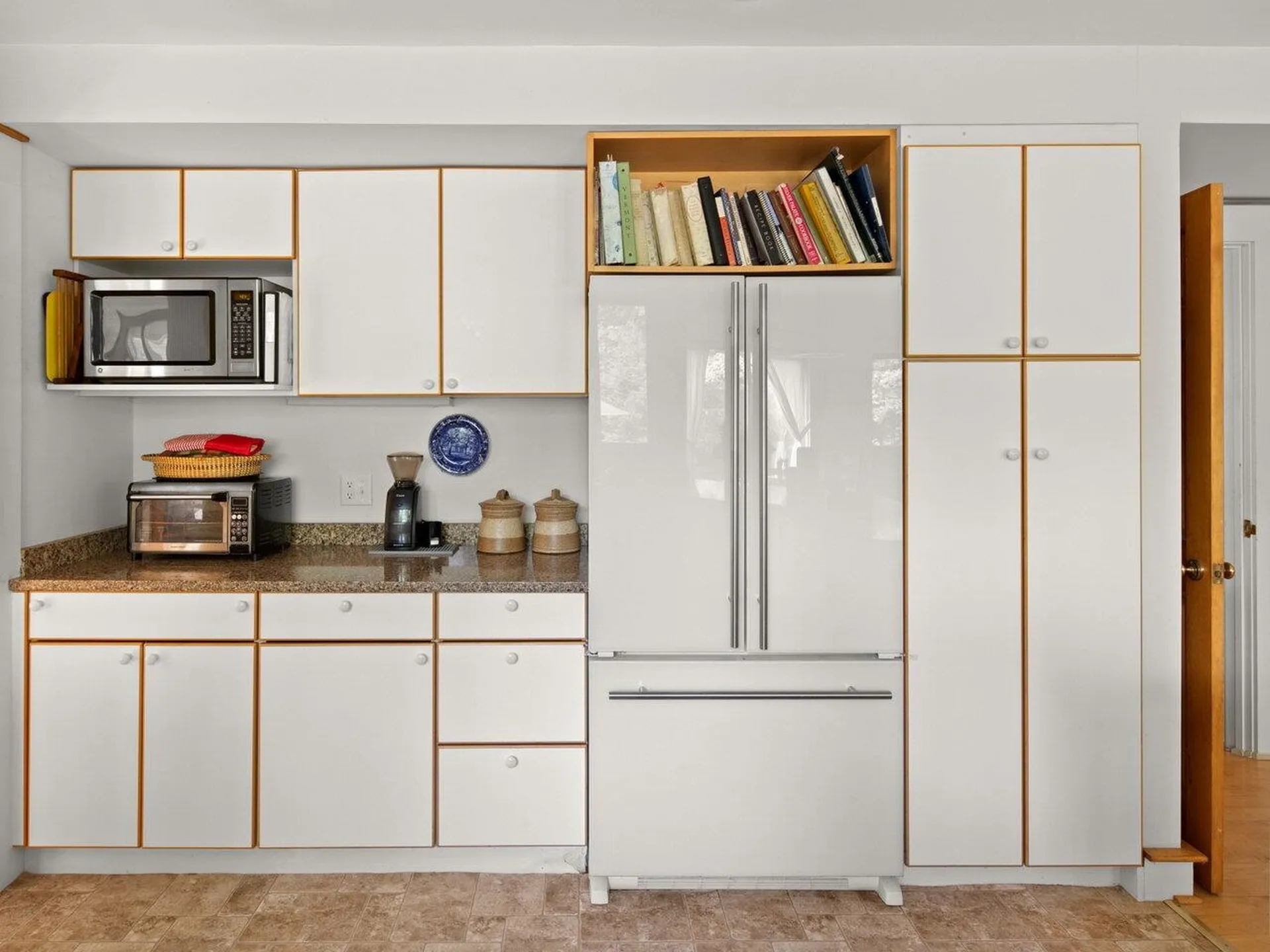 702 Beaver Creek Road Shelburne VT 05482