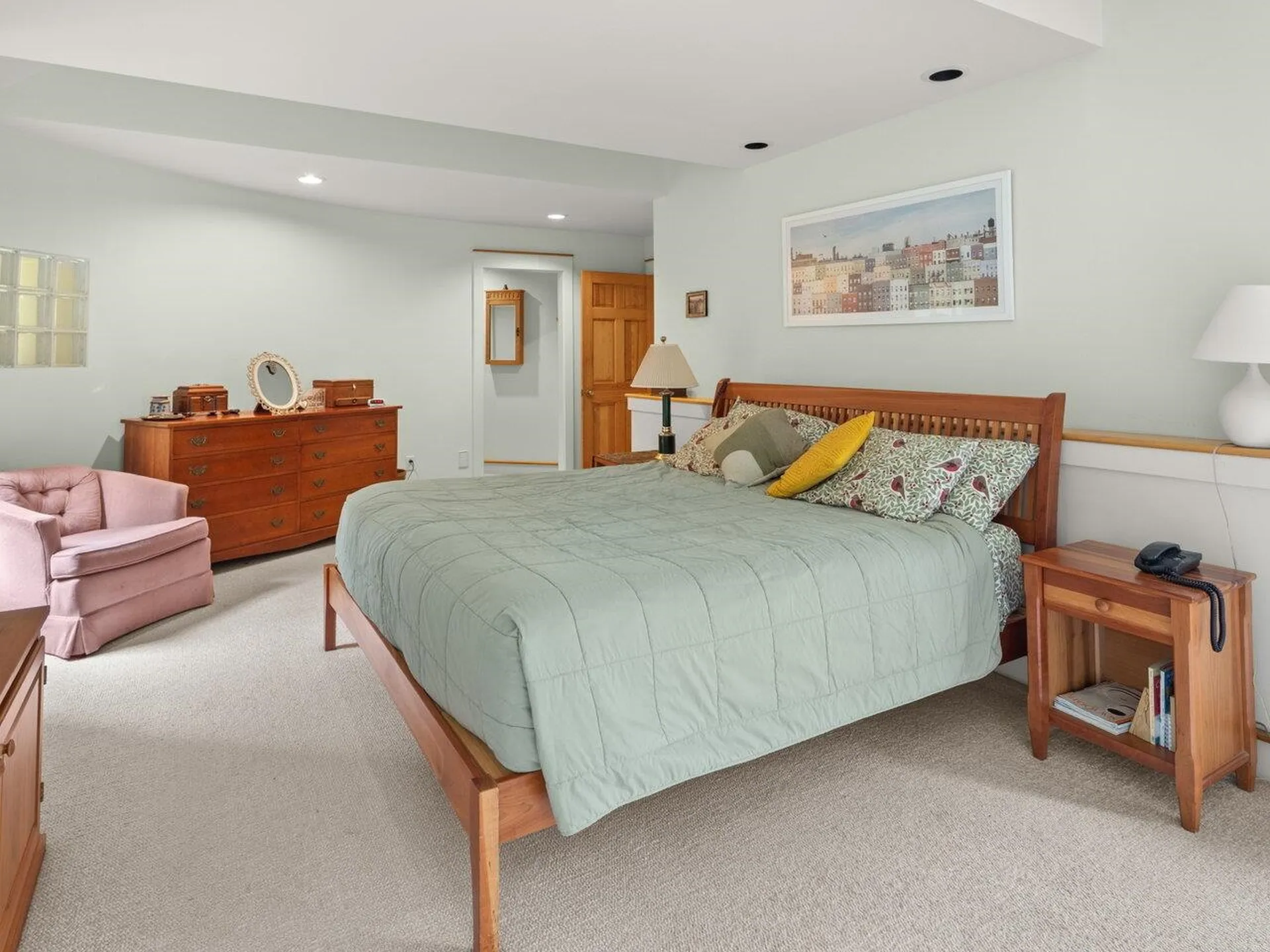 702 Beaver Creek Road Shelburne VT 05482