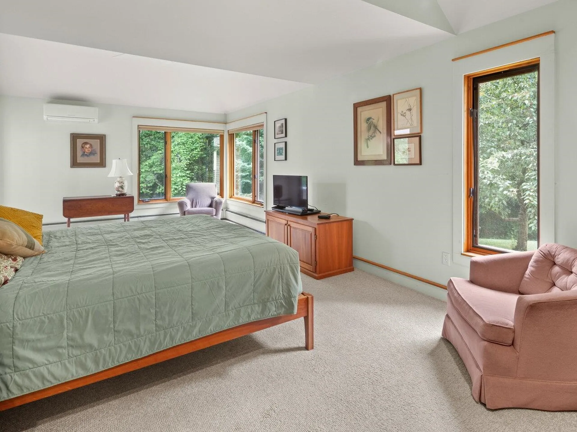 702 Beaver Creek Road Shelburne VT 05482