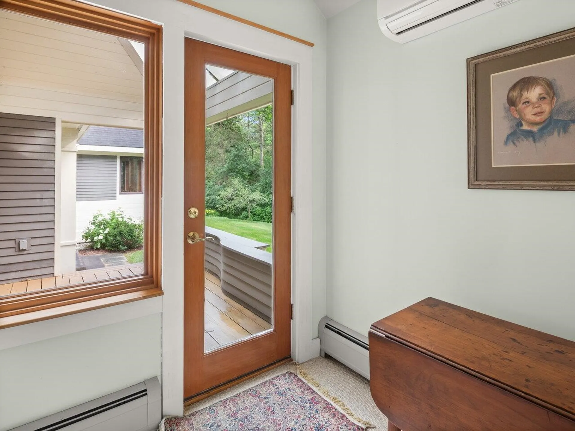 702 Beaver Creek Road Shelburne VT 05482