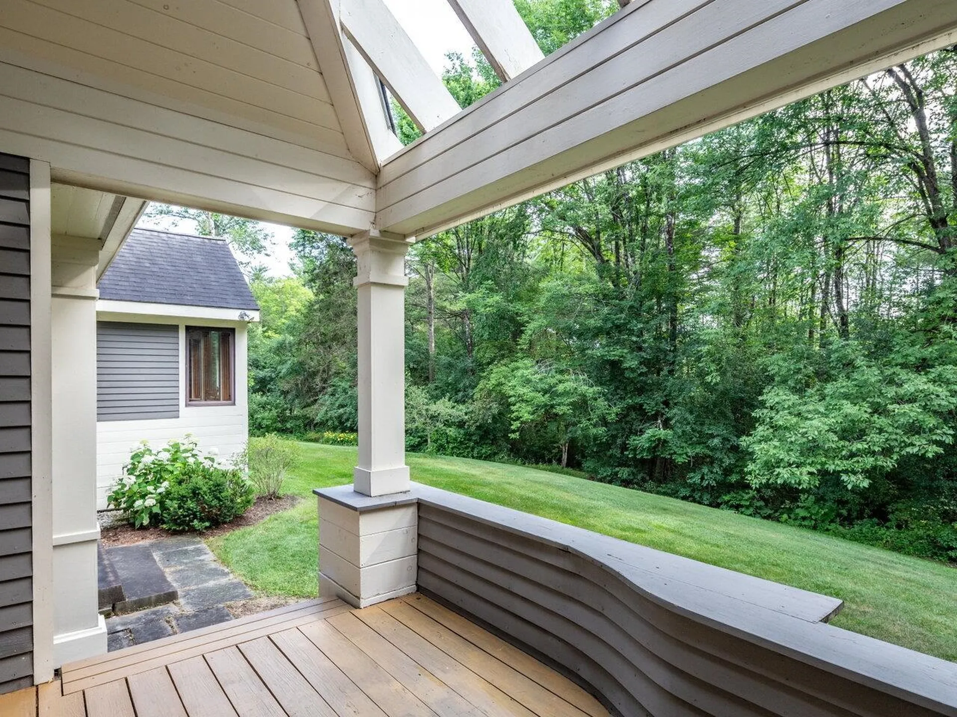 702 Beaver Creek Road Shelburne VT 05482