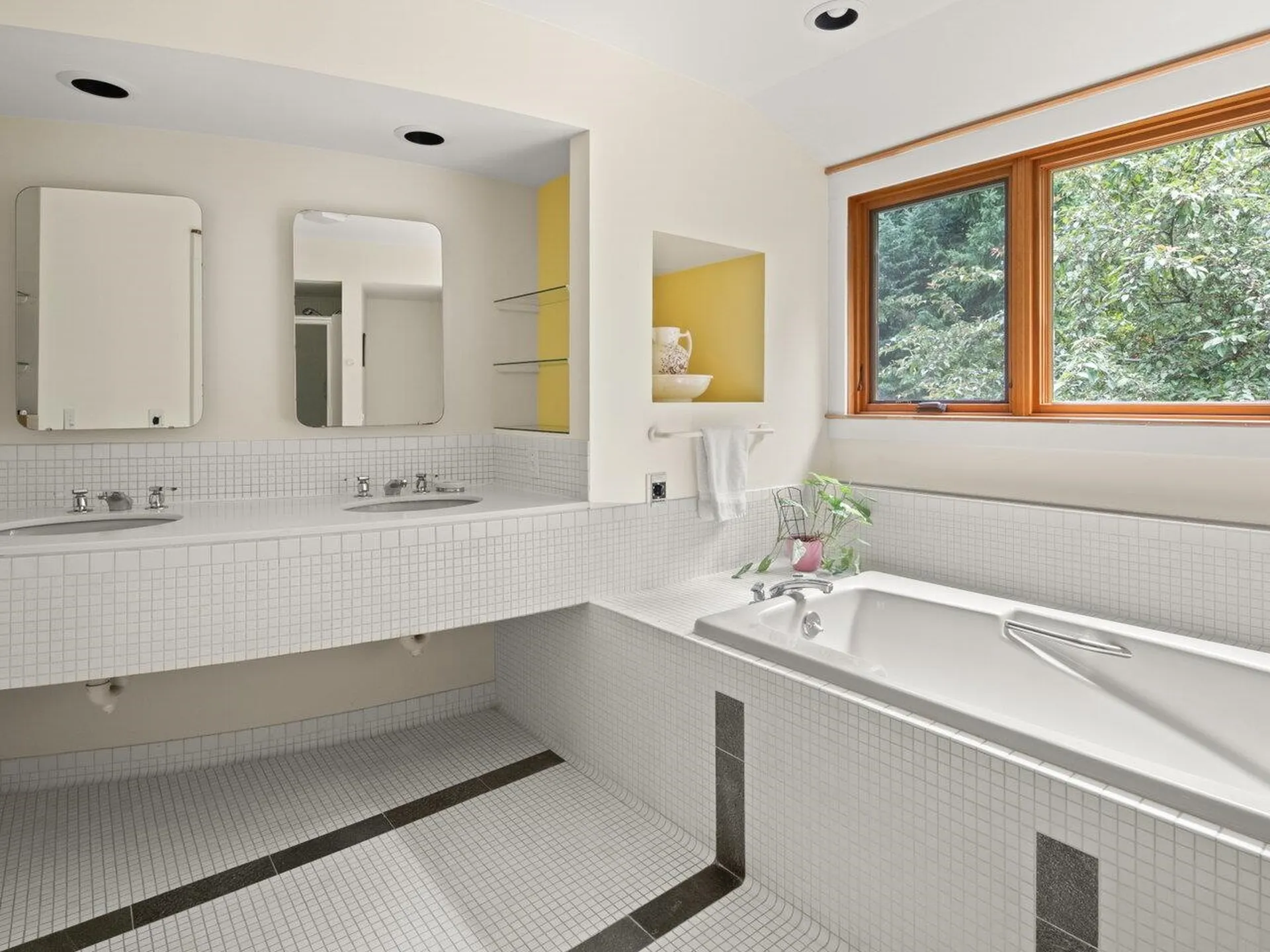 702 Beaver Creek Road Shelburne VT 05482