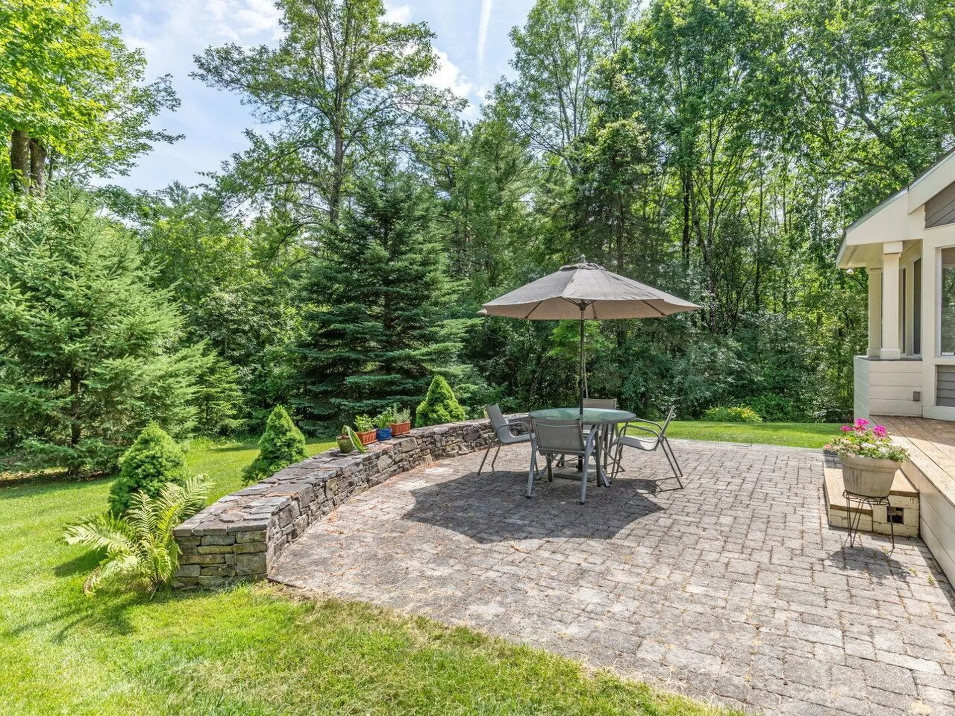 702 Beaver Creek Road Shelburne VT 05482