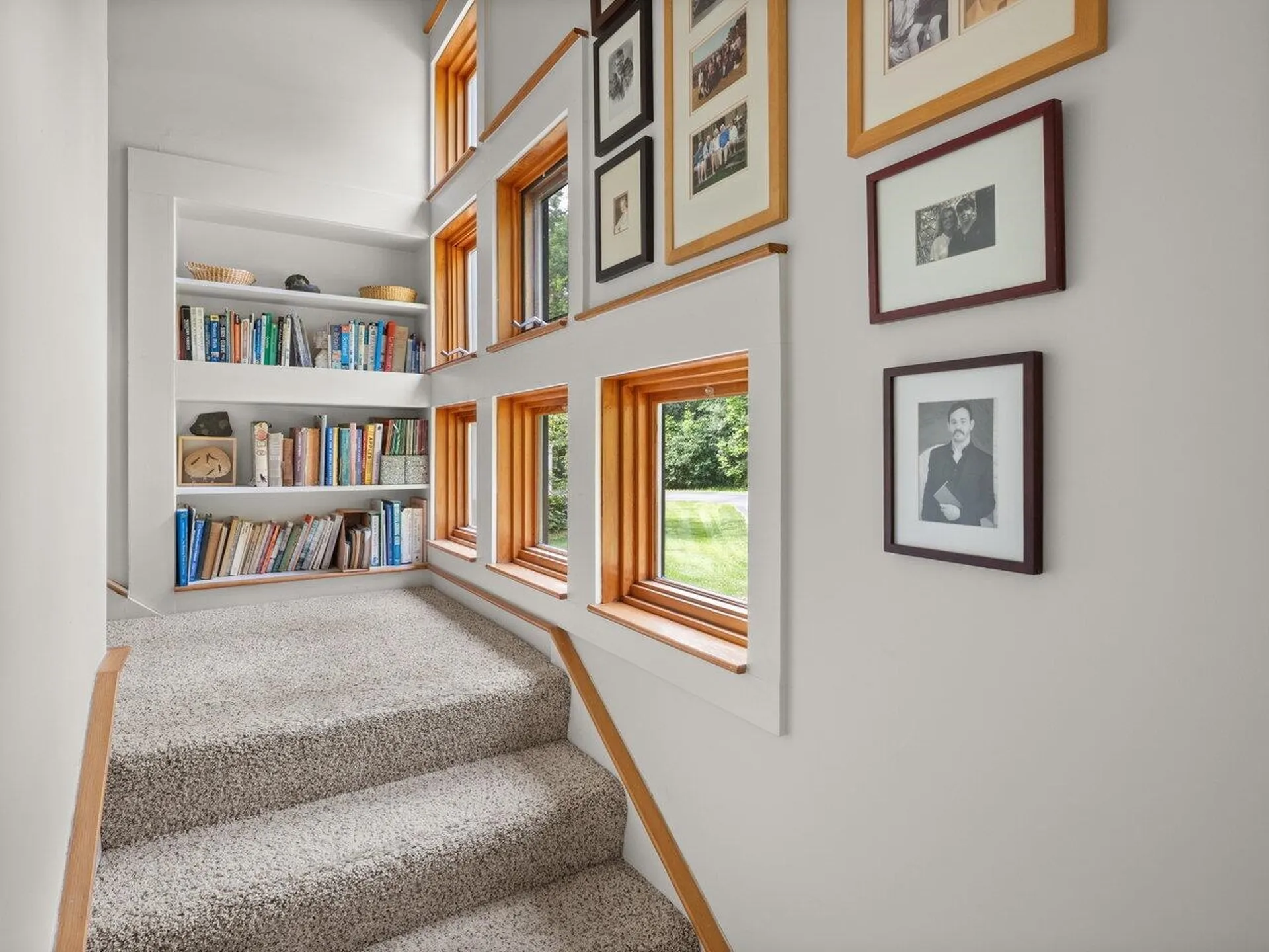 702 Beaver Creek Road Shelburne VT 05482