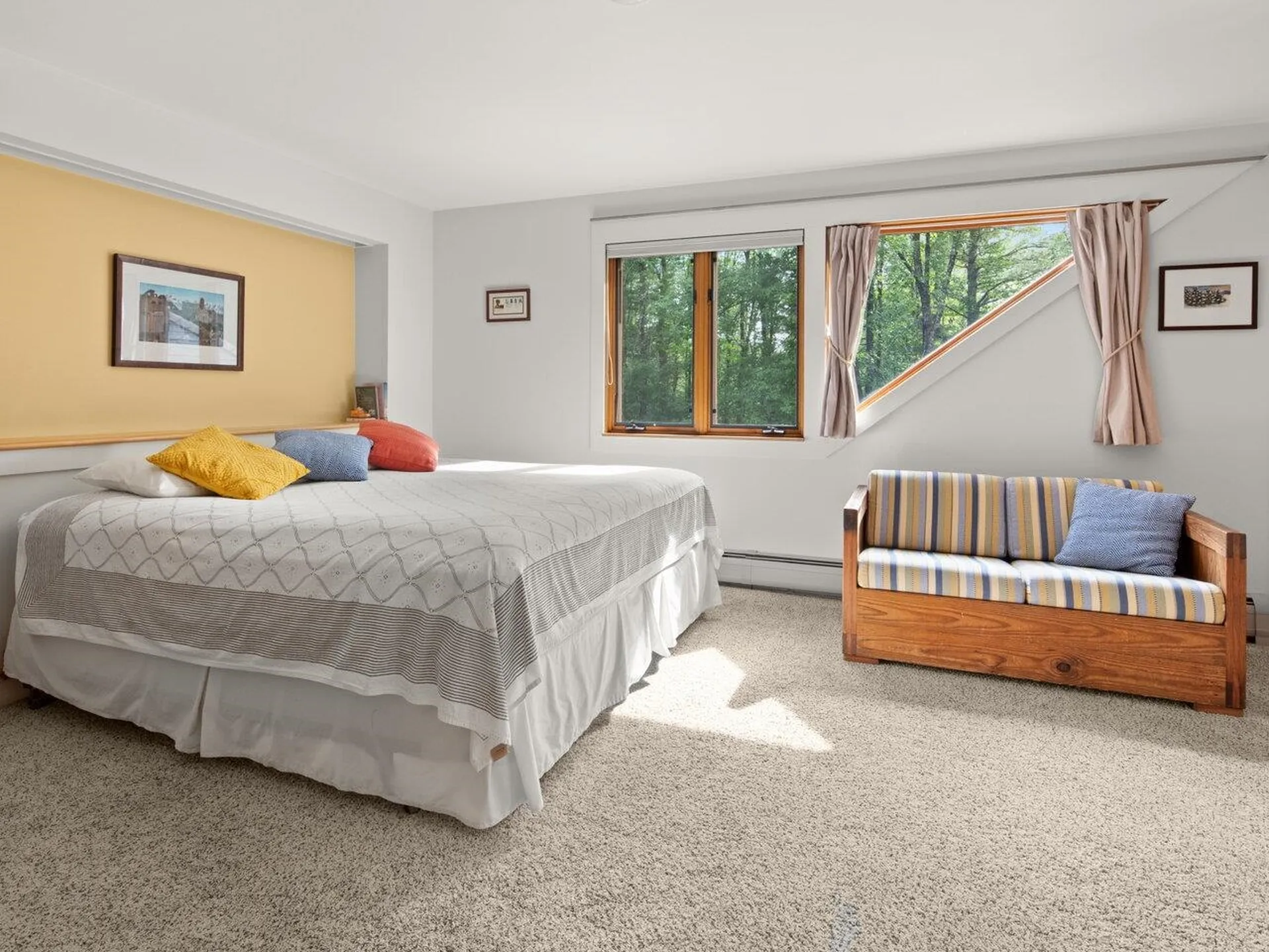 702 Beaver Creek Road Shelburne VT 05482