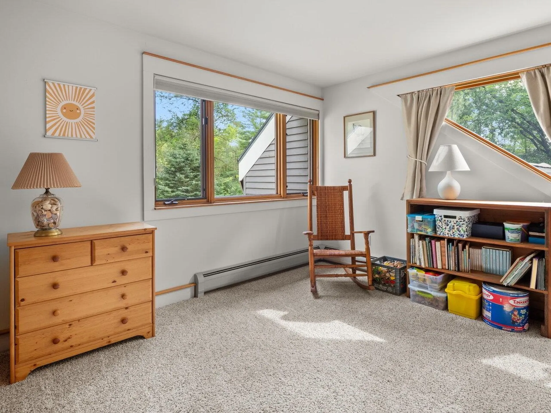 702 Beaver Creek Road Shelburne VT 05482