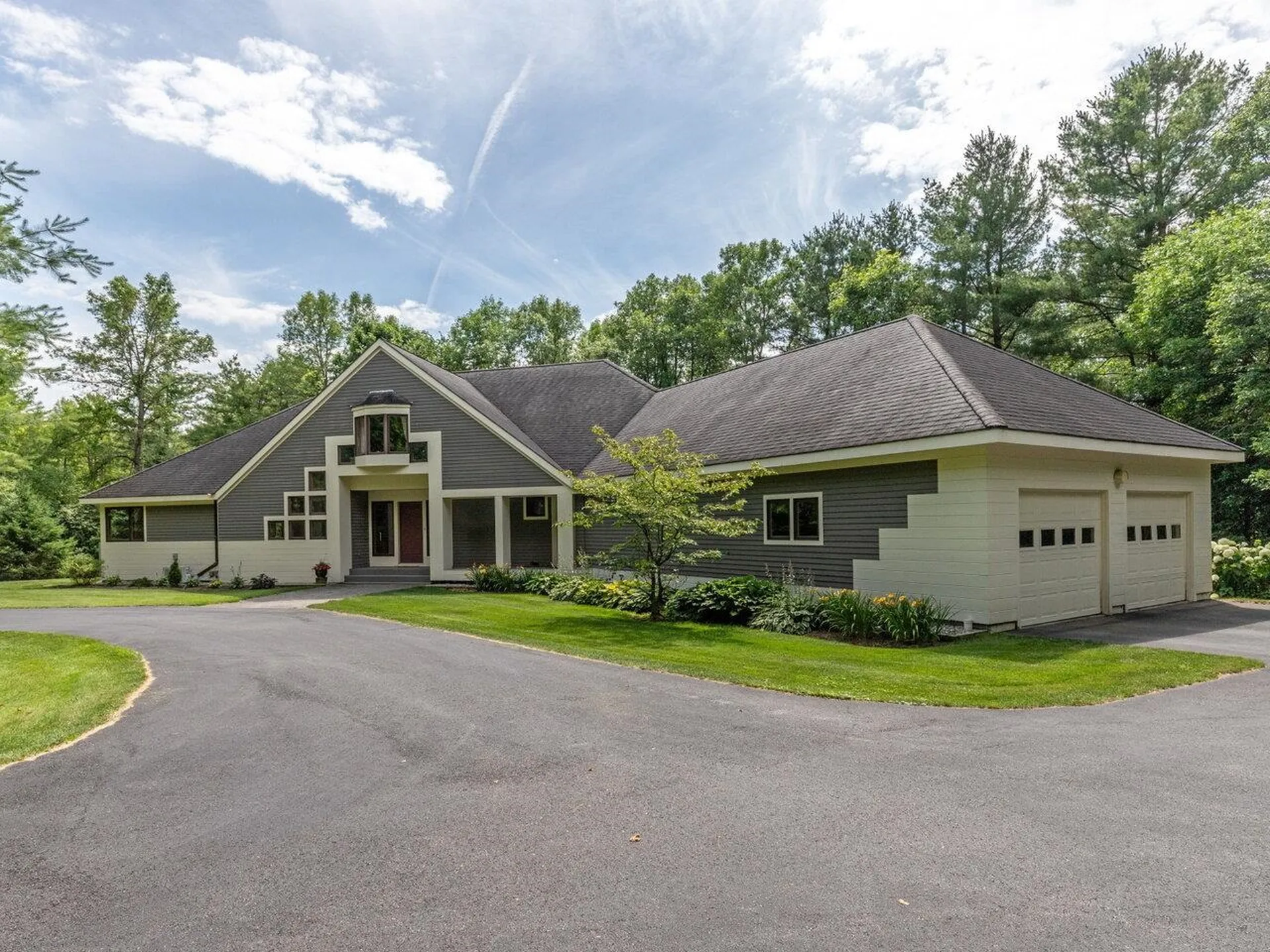 702 Beaver Creek Road Shelburne VT 05482