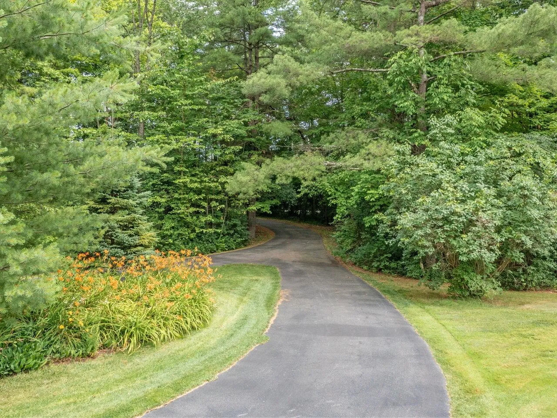 702 Beaver Creek Road Shelburne VT 05482