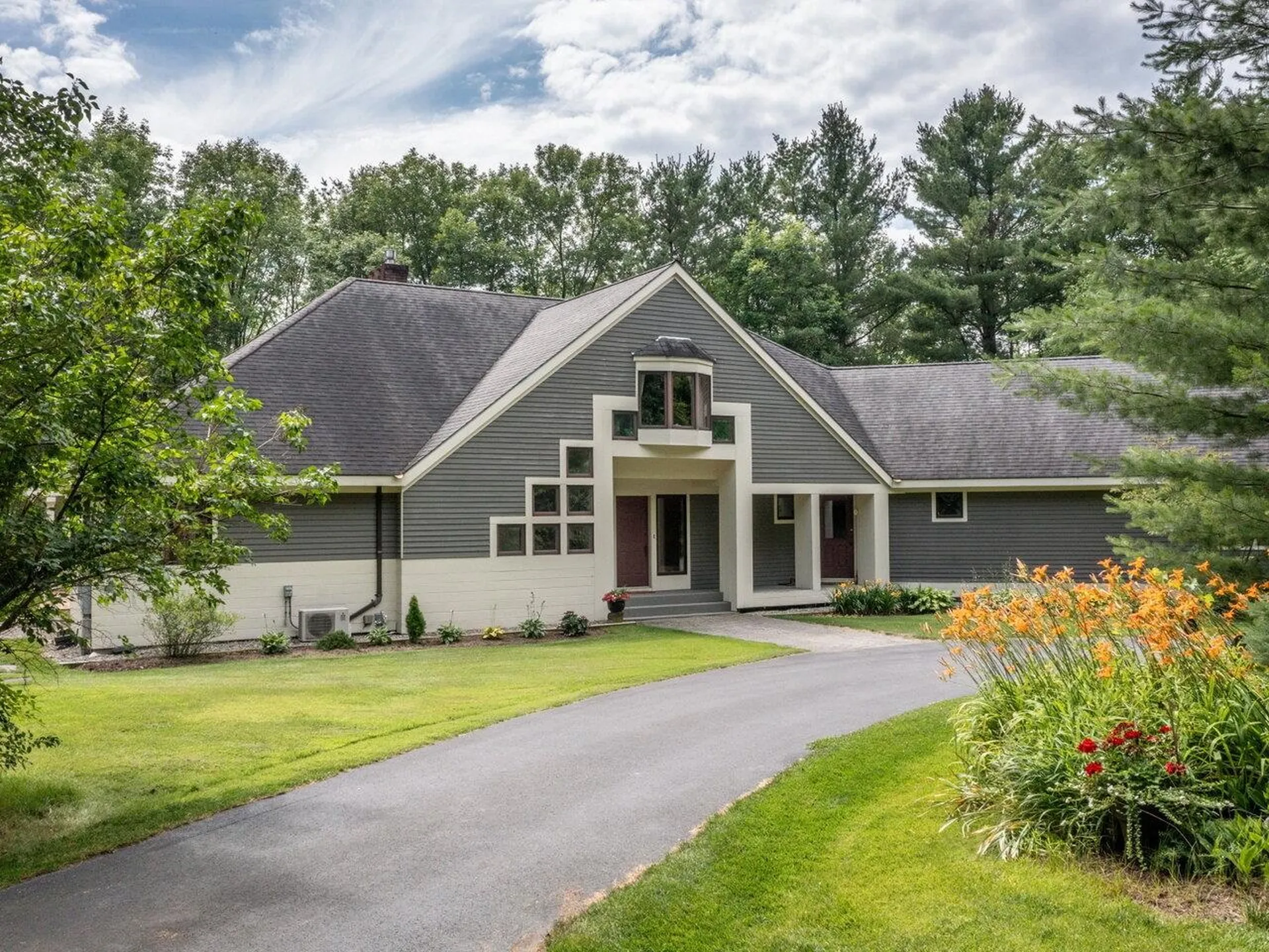 702 Beaver Creek Road Shelburne VT 05482