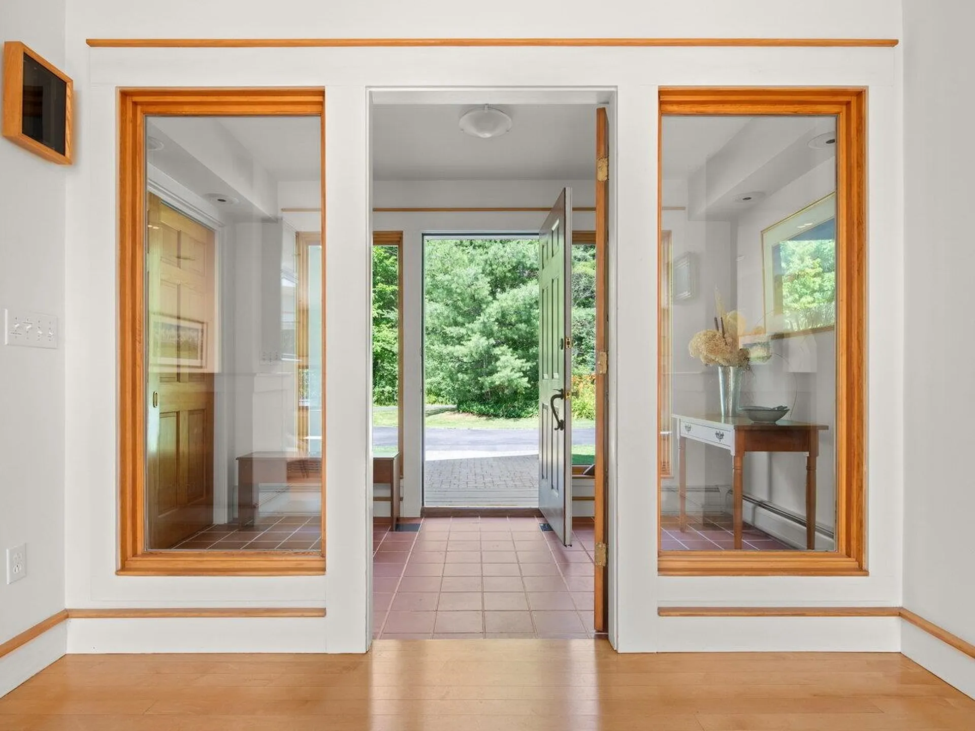 702 Beaver Creek Road Shelburne VT 05482