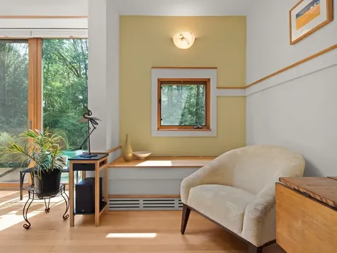 702 Beaver Creek Road Shelburne VT 05482