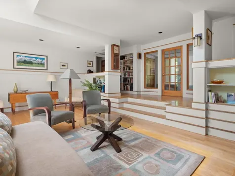 702 Beaver Creek Road Shelburne VT 05482