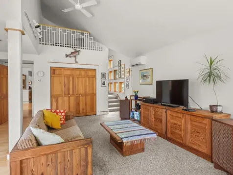 702 Beaver Creek Road Shelburne VT 05482