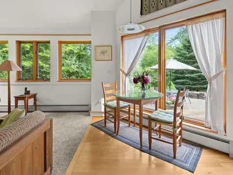 702 Beaver Creek Road Shelburne VT 05482