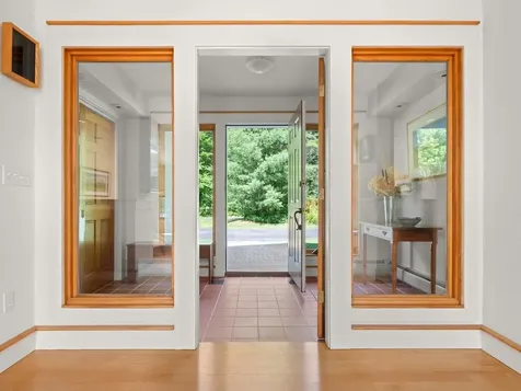 702 Beaver Creek Road Shelburne VT 05482