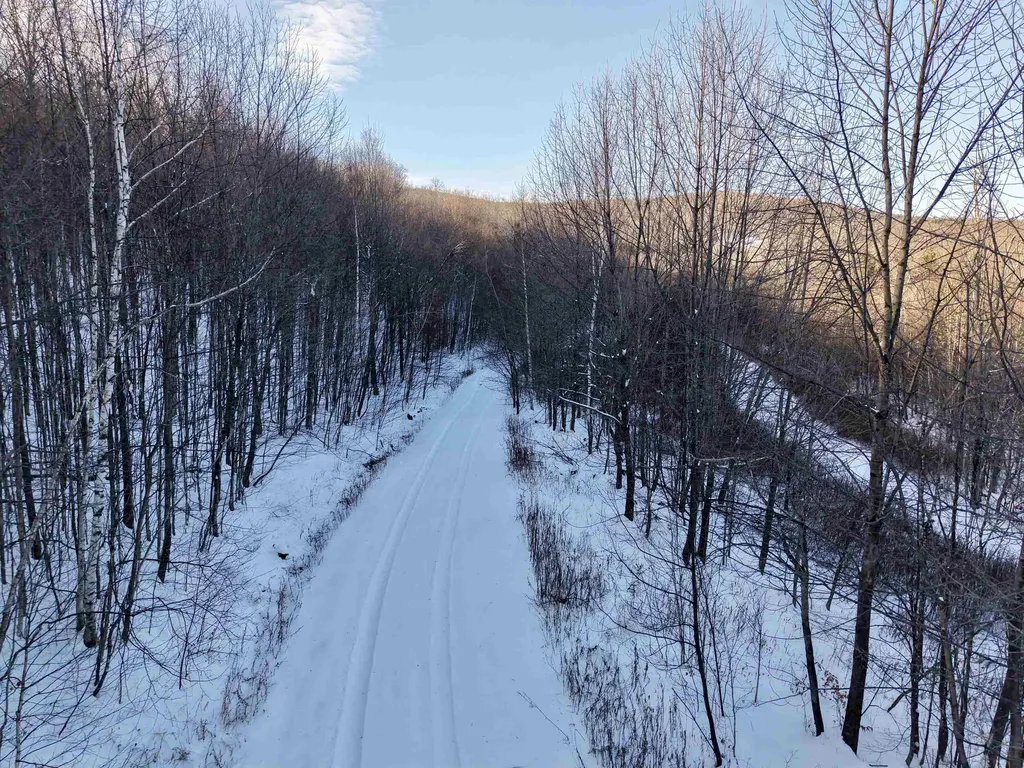 000 Rabbit Run Fayston VT 05673