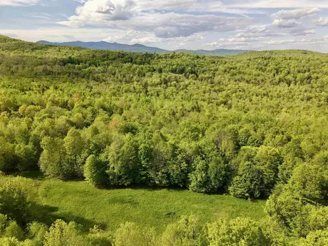 000 Rabbit Run Fayston VT 05673