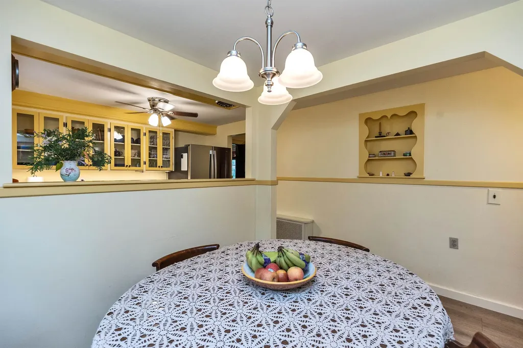 21 Katherine Street Goffstown NH 03045