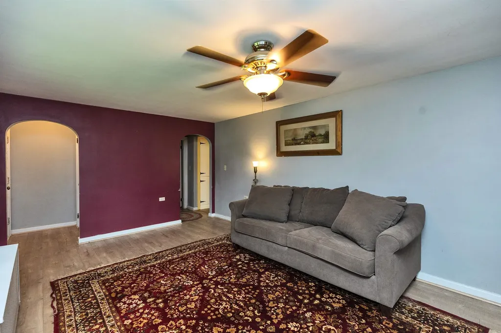 21 Katherine Street Goffstown NH 03045