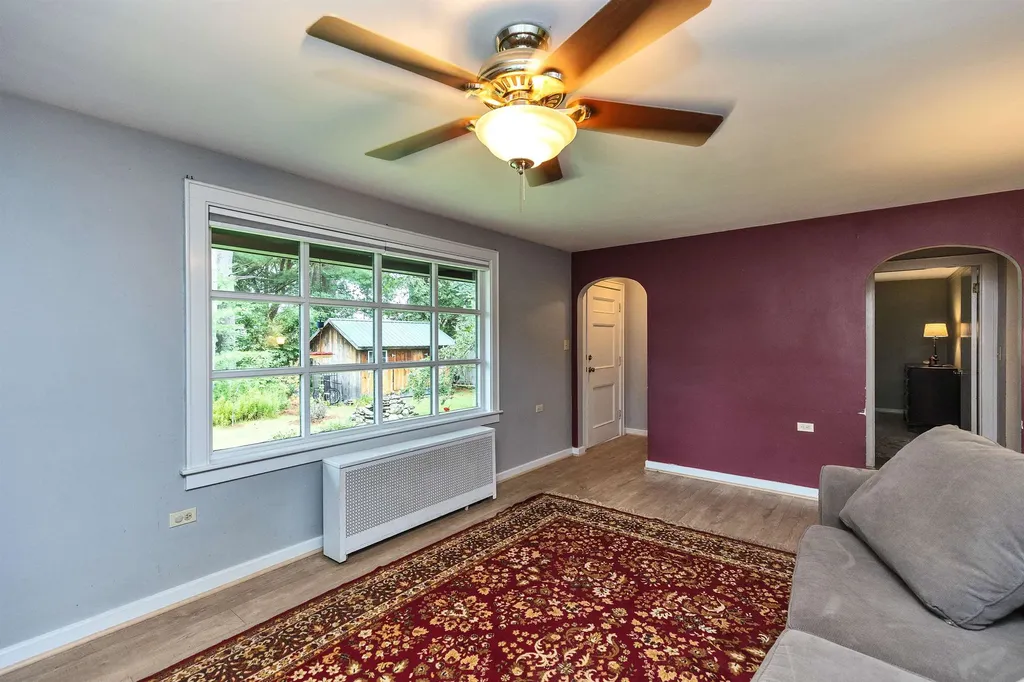 21 Katherine Street Goffstown NH 03045