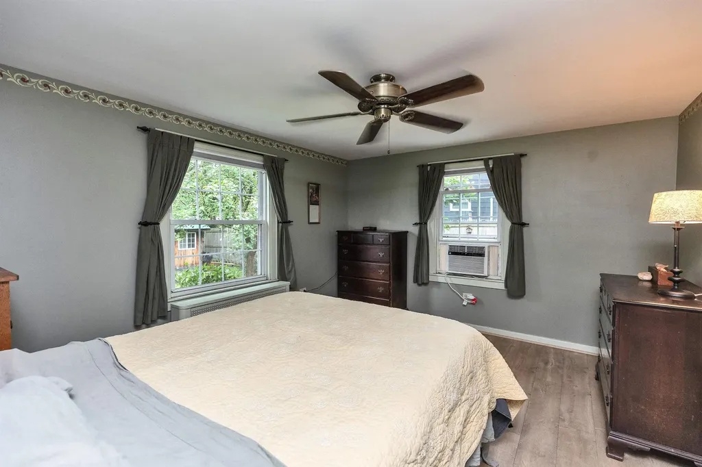 21 Katherine Street Goffstown NH 03045