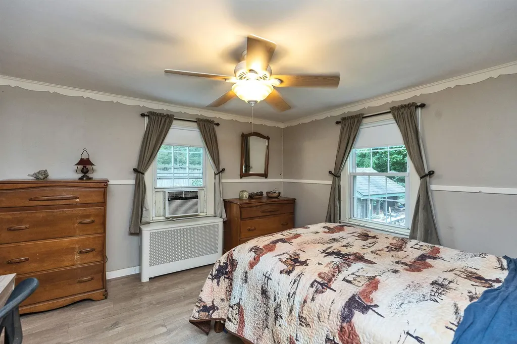 21 Katherine Street Goffstown NH 03045