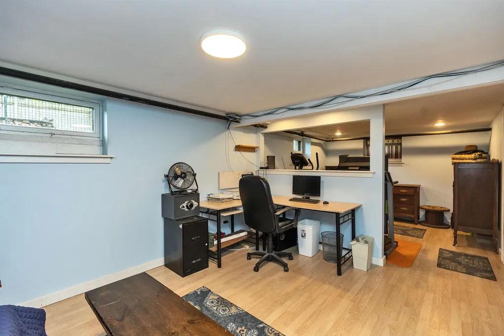 21 Katherine Street Goffstown NH 03045