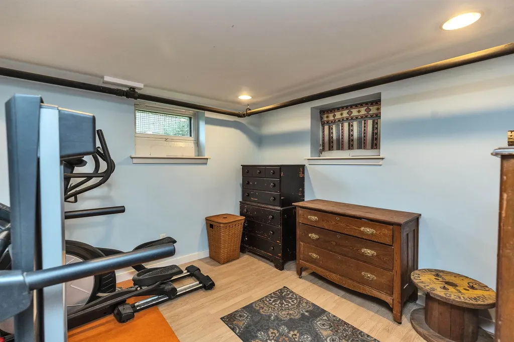 21 Katherine Street Goffstown NH 03045