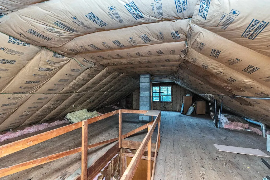 21 Katherine Street Goffstown NH 03045