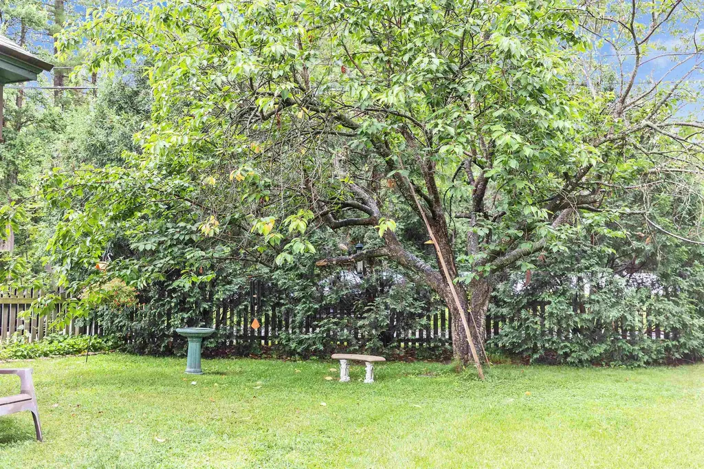 21 Katherine Street Goffstown NH 03045