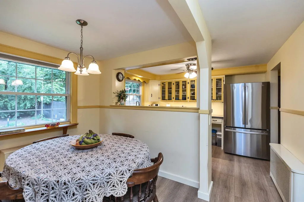 21 Katherine Street Goffstown NH 03045