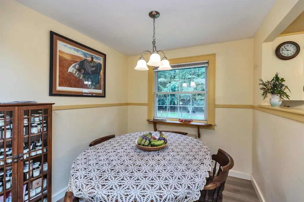 21 Katherine Street Goffstown NH 03045