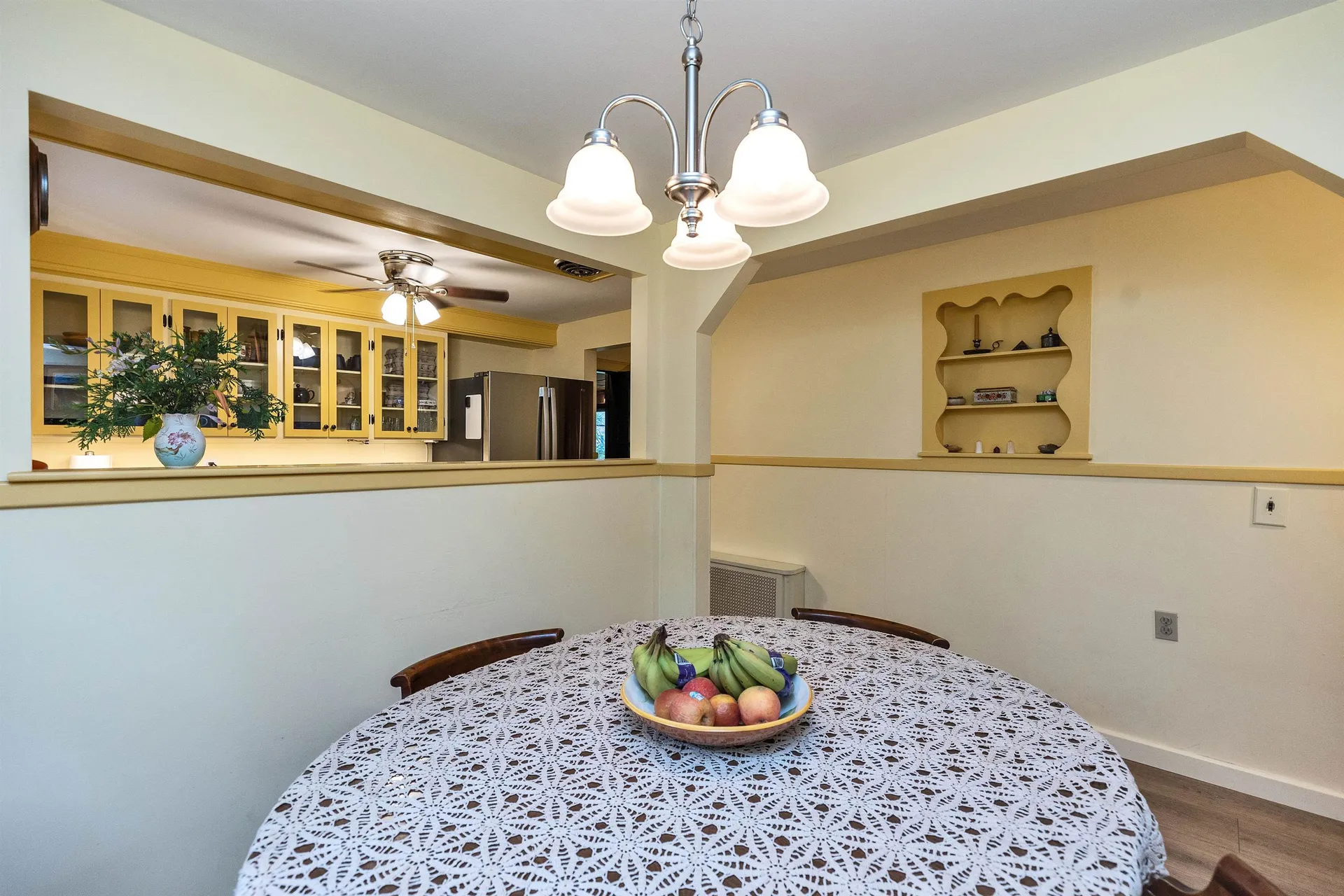 21 Katherine Street Goffstown NH 03045