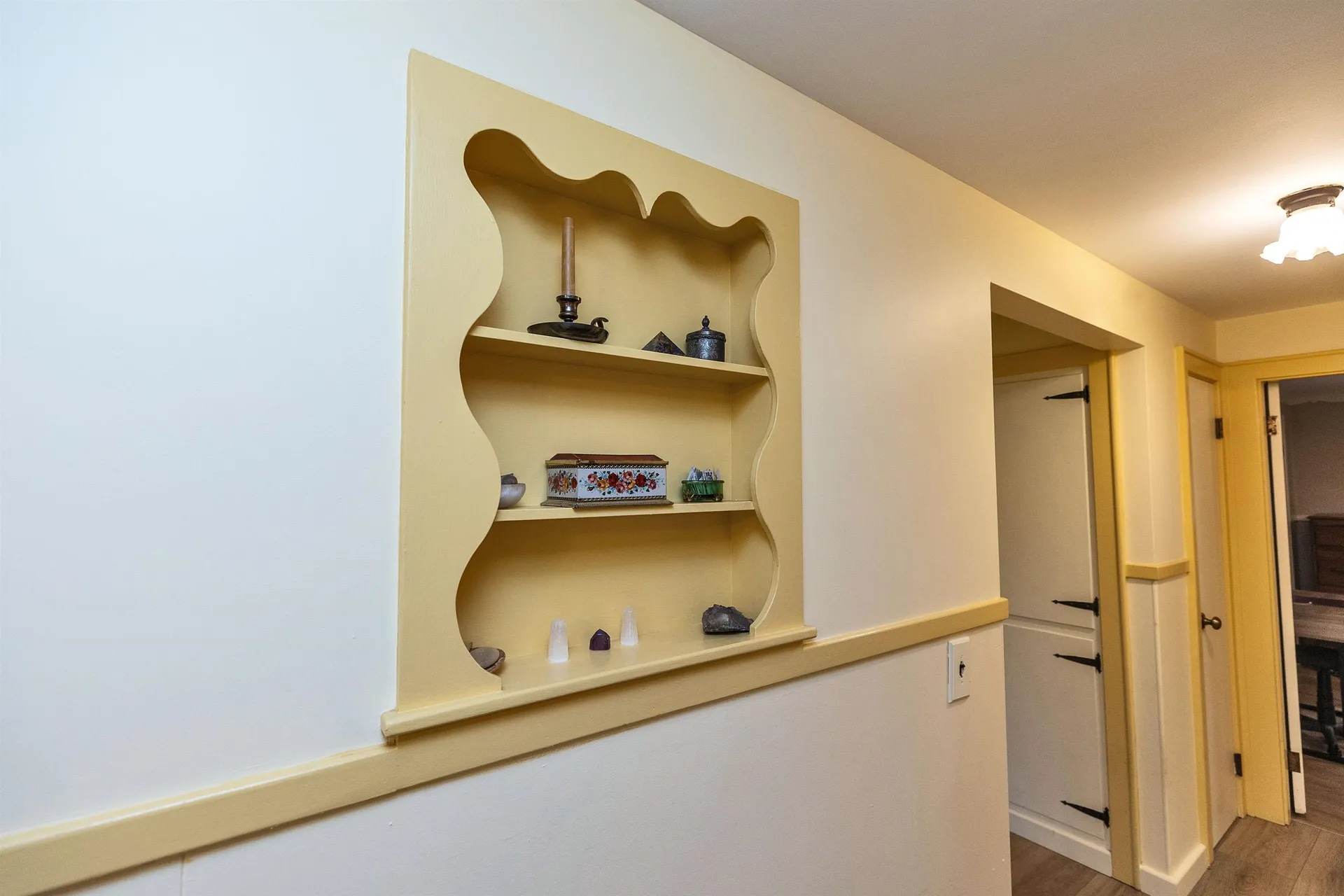 21 Katherine Street Goffstown NH 03045