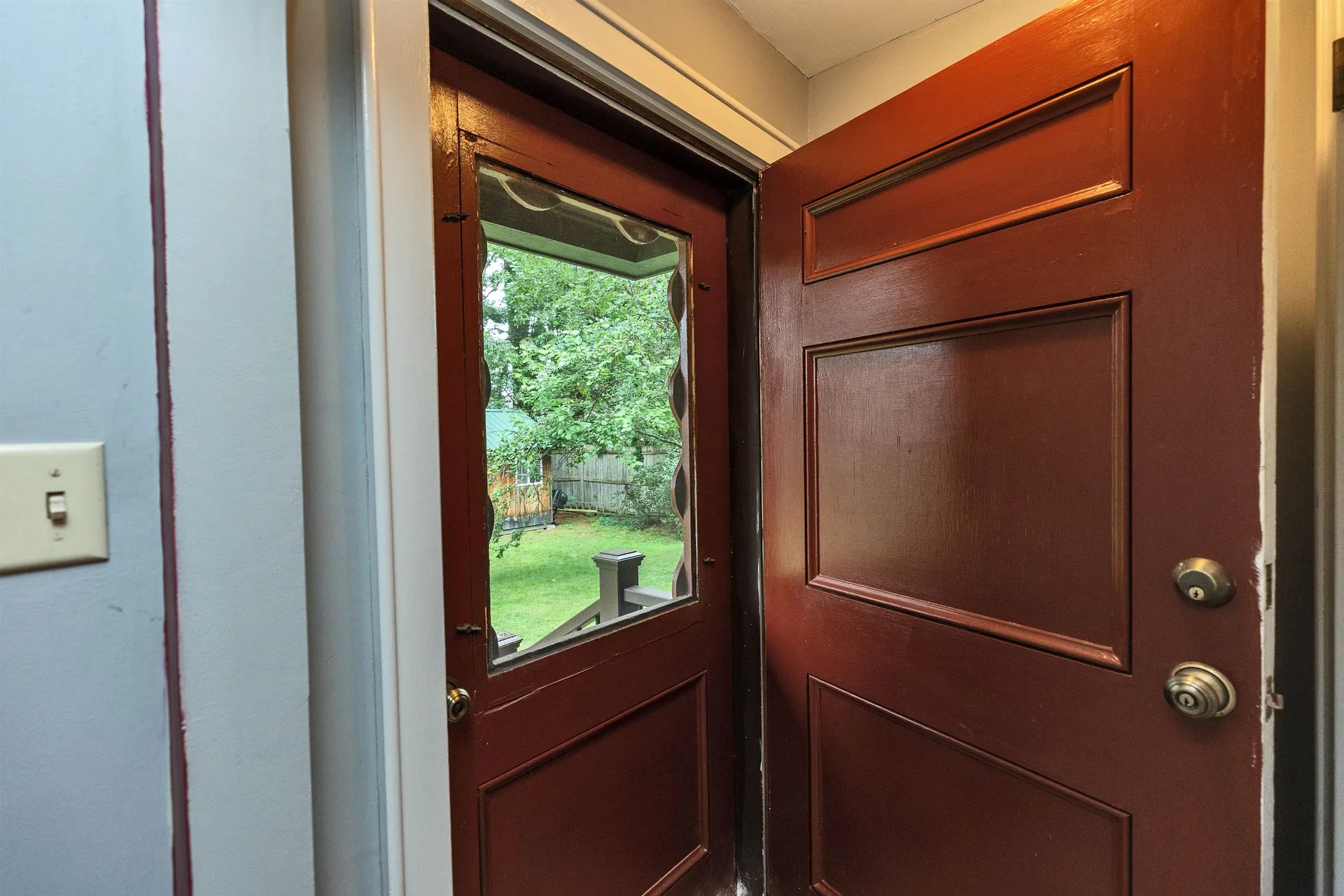 21 Katherine Street Goffstown NH 03045