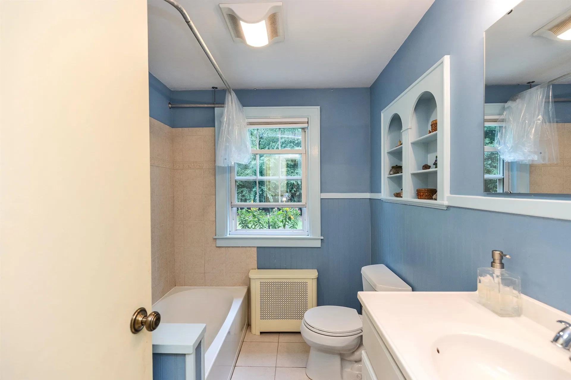 21 Katherine Street Goffstown NH 03045