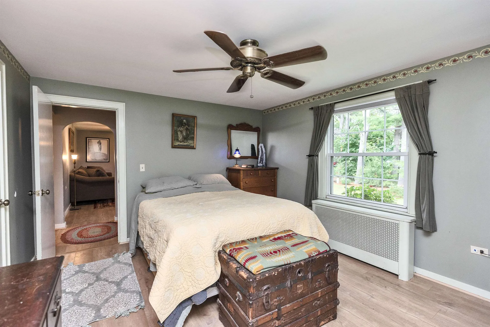 21 Katherine Street Goffstown NH 03045