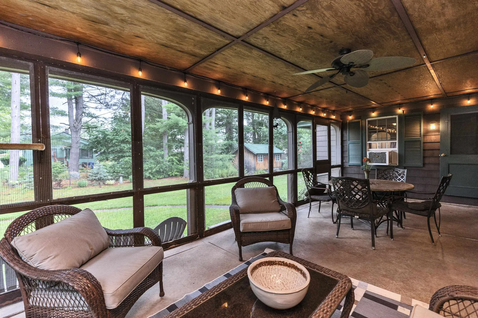 21 Katherine Street Goffstown NH 03045