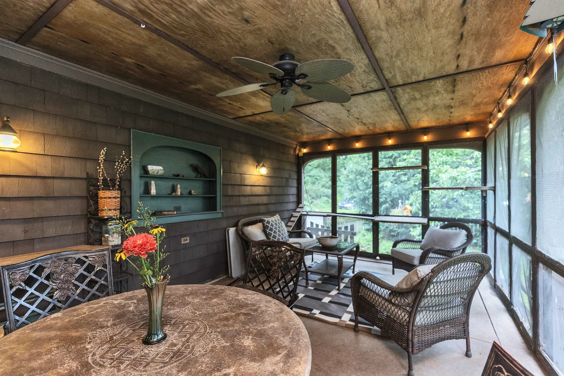 21 Katherine Street Goffstown NH 03045