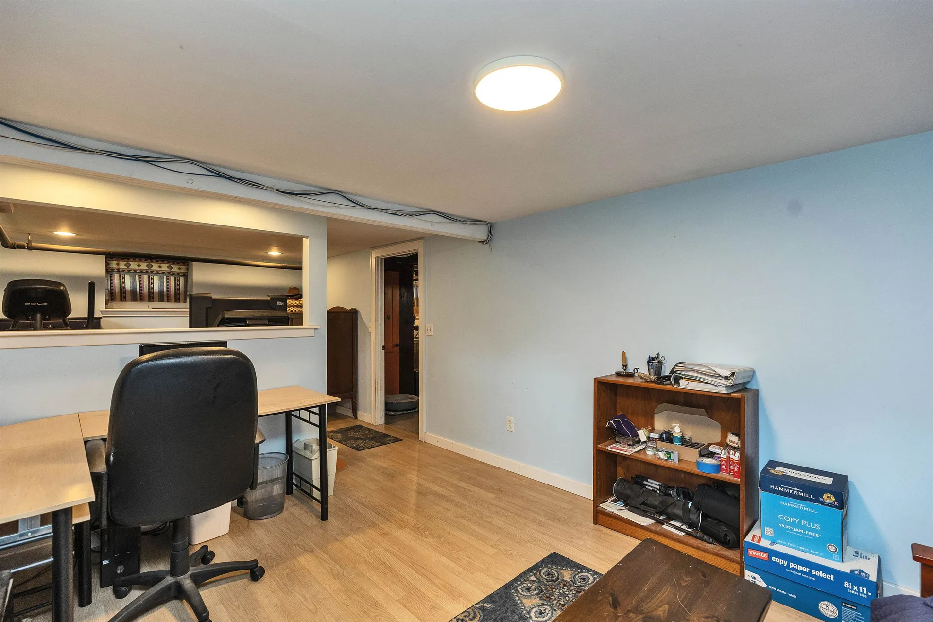 21 Katherine Street Goffstown NH 03045