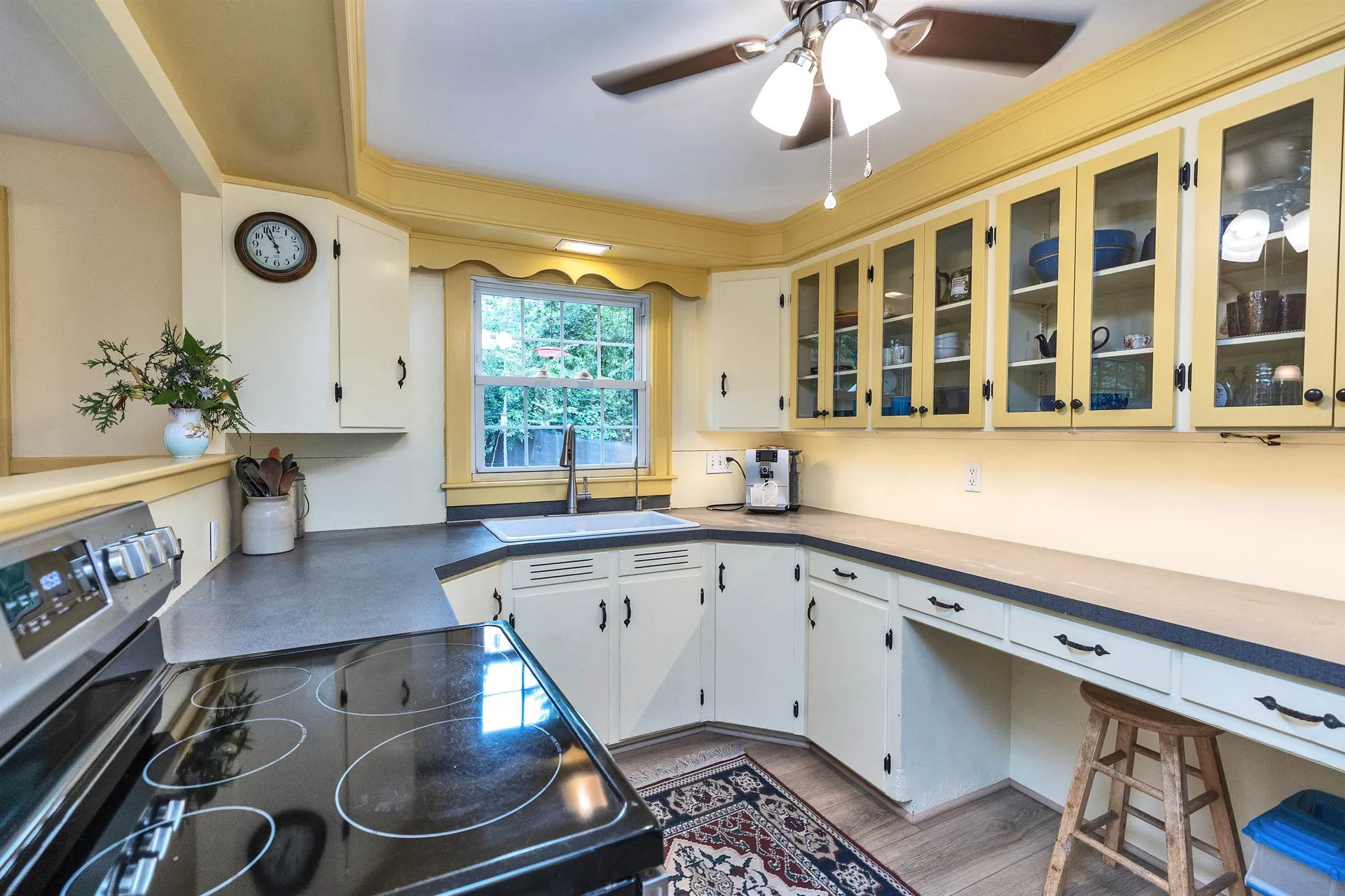 21 Katherine Street Goffstown NH 03045