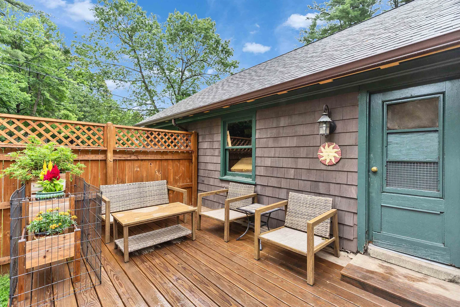 21 Katherine Street Goffstown NH 03045