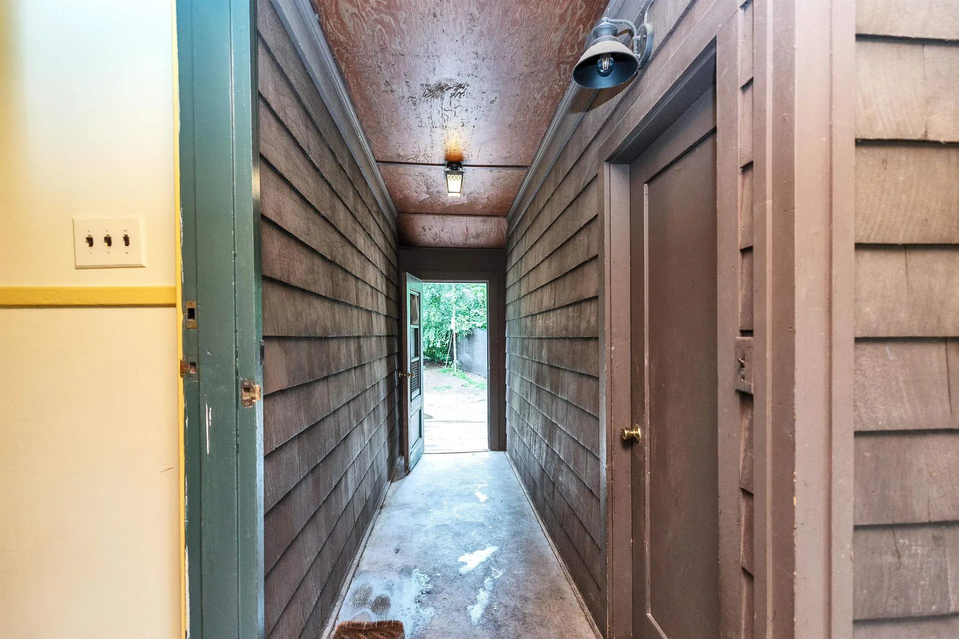 21 Katherine Street Goffstown NH 03045