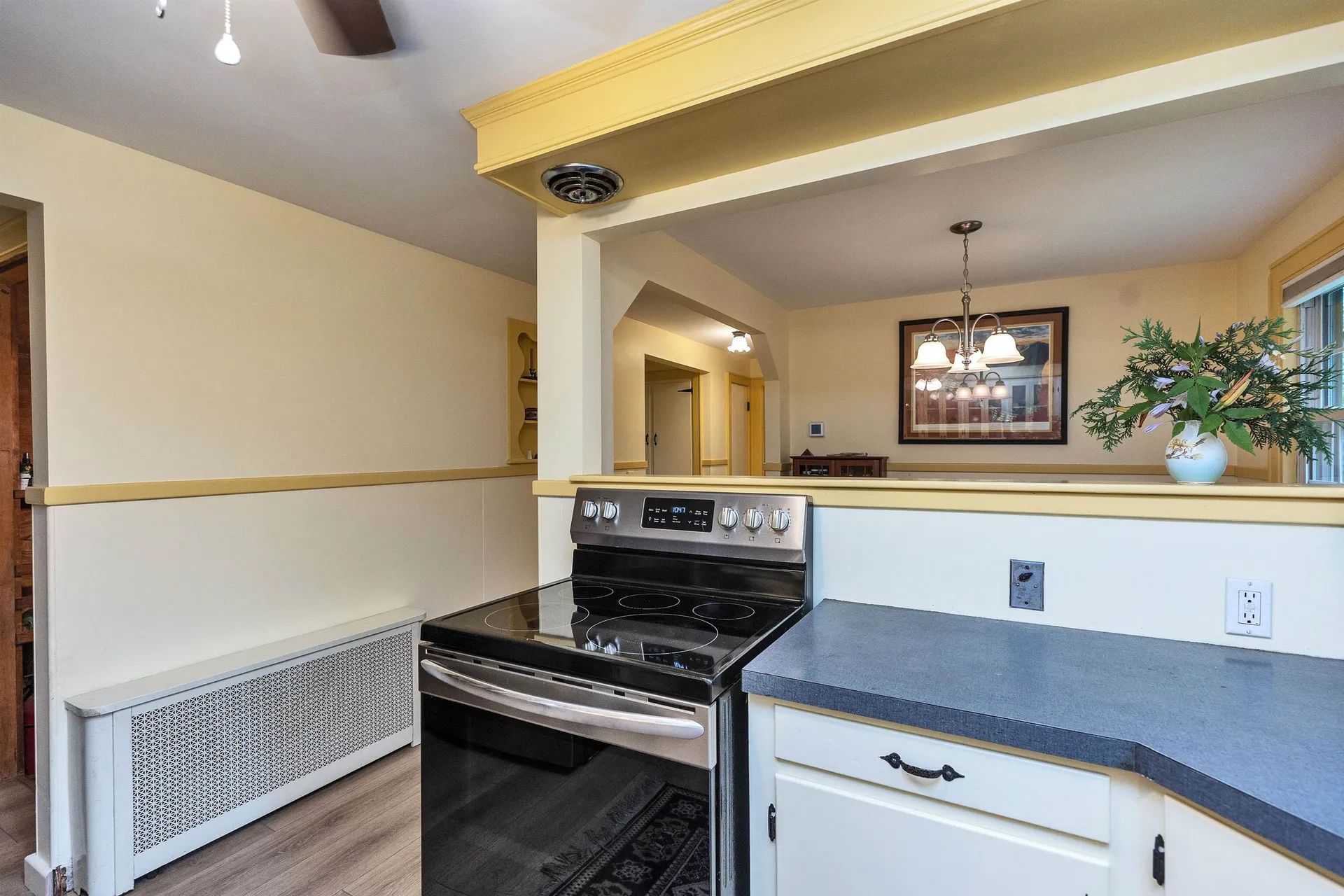 21 Katherine Street Goffstown NH 03045