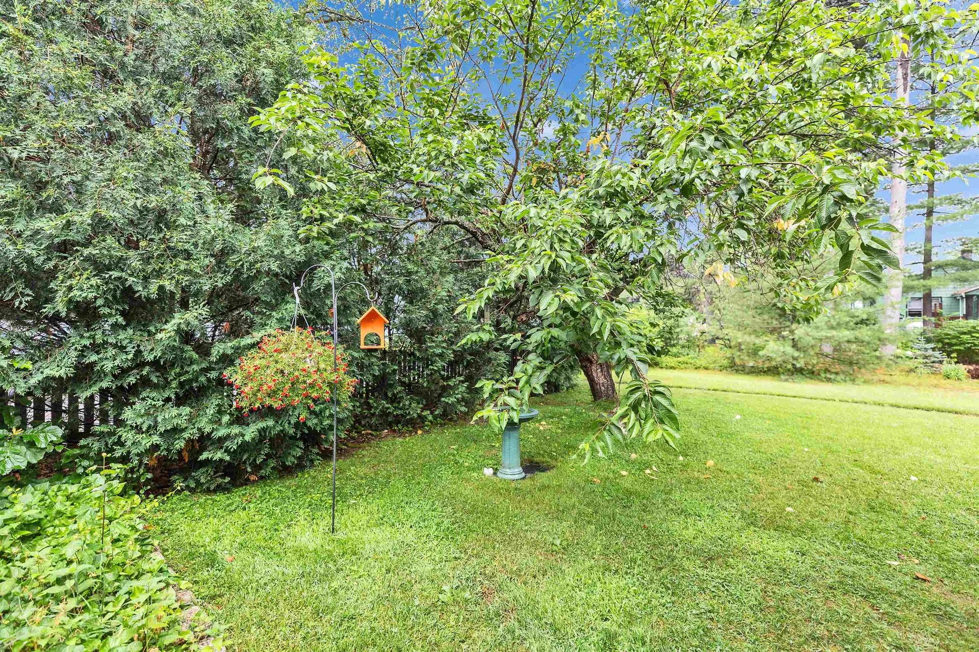 21 Katherine Street Goffstown NH 03045