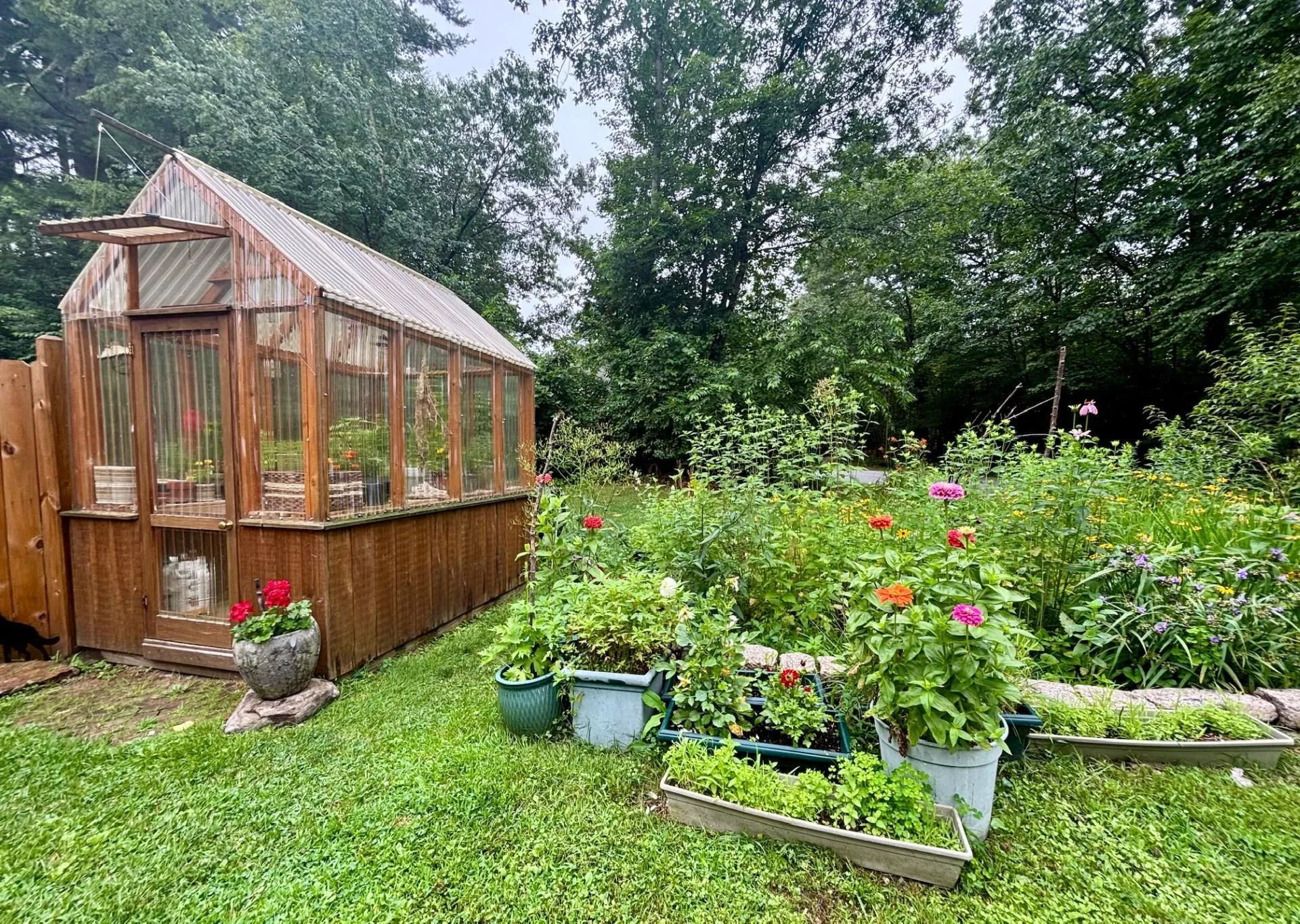 21 Katherine Street Goffstown NH 03045