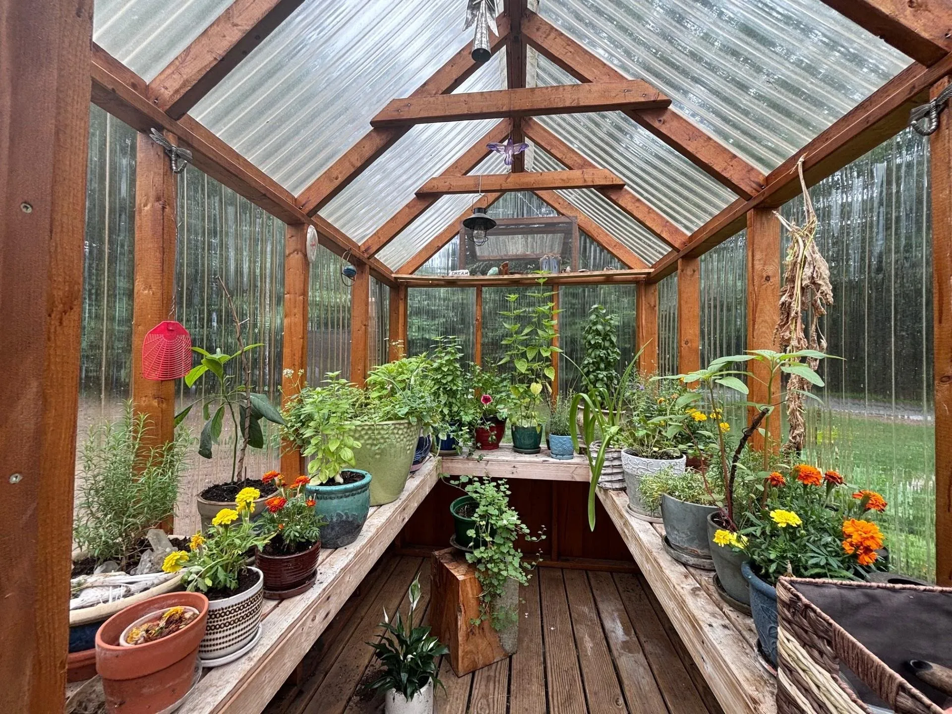 21 Katherine Street Goffstown NH 03045