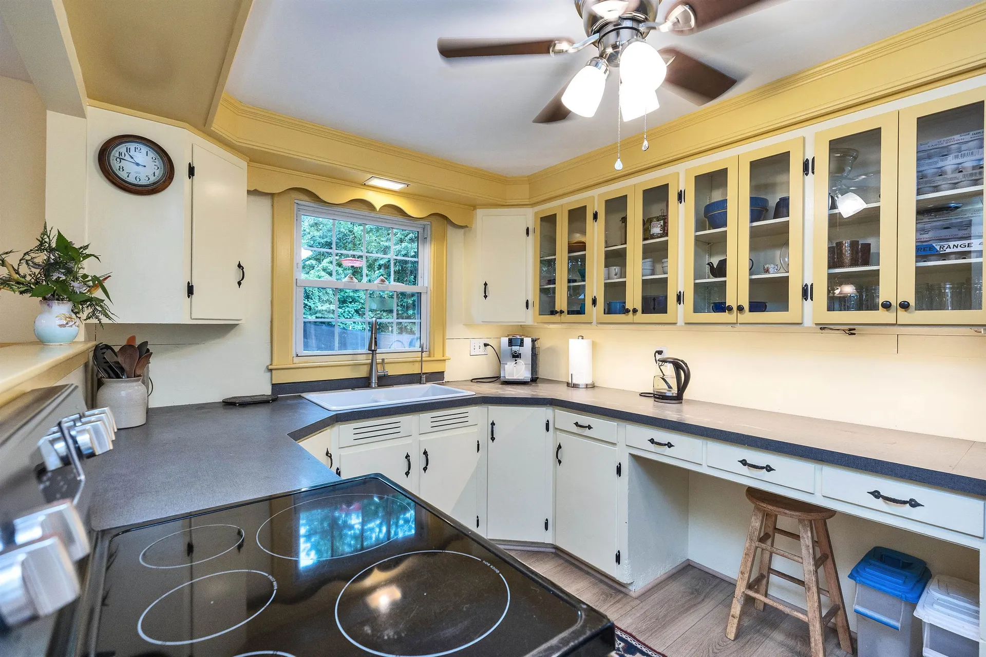 21 Katherine Street Goffstown NH 03045