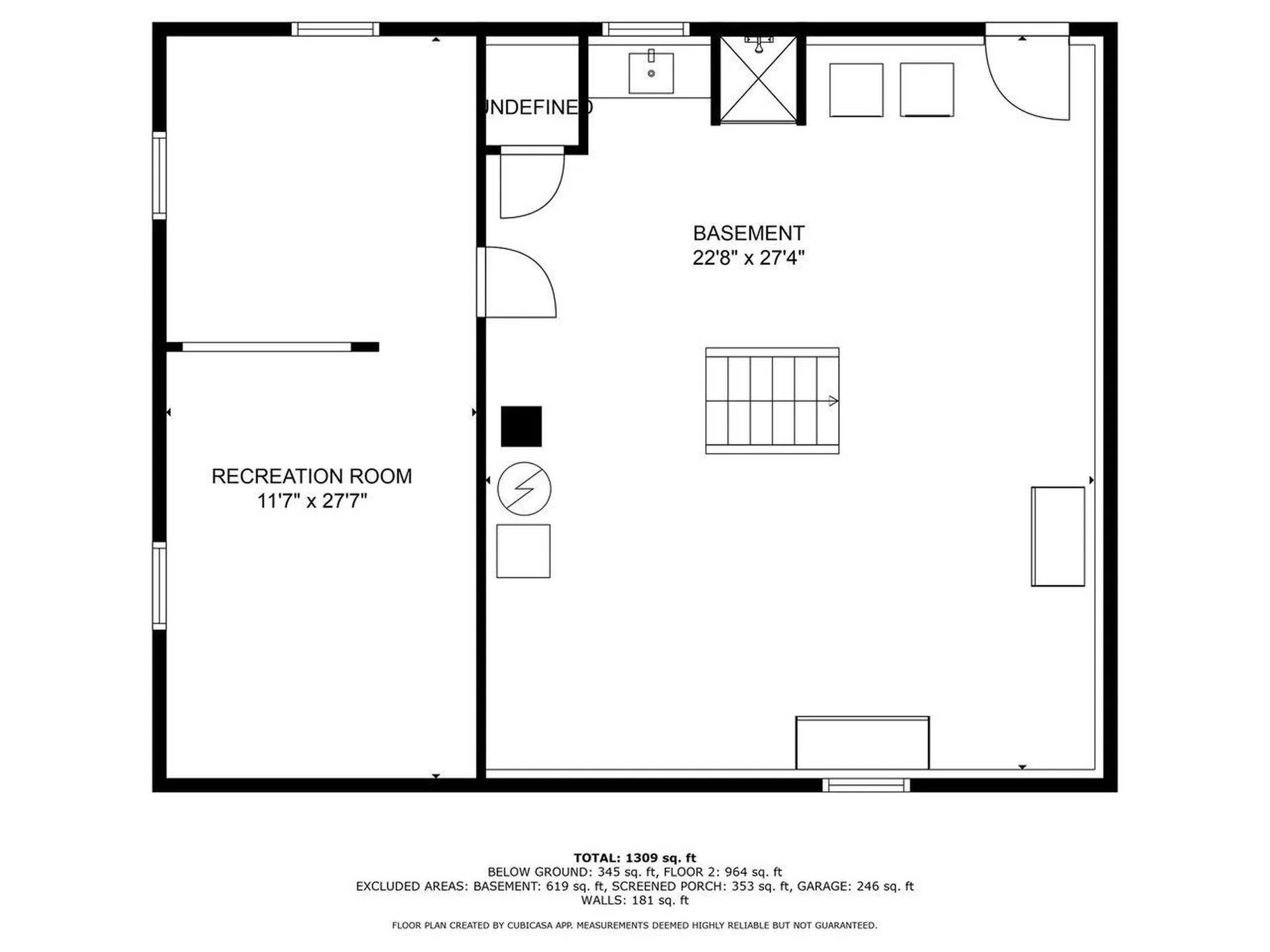 21 Katherine Street Goffstown NH 03045